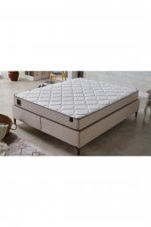 Hena Dream Yatak-150x200 - 2