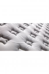 Refleks Yatak 90 X 190 - 3