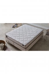 Hena Dream Yatak-150x200 - 3