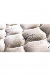 Bioenergy Active Yatak - 3