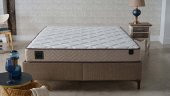 Bellona Hena Dream 90X190 Yatak - 3