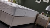 REFLEKS YATAK 150X200 - 3