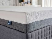 27VSRBA020500000 - VISCO ROOL BOX  YATAK 100X200 - 3