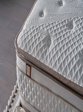 COPPERTECH COOLER YATAK 150x200 - 3