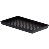 Esnek Tabla Küçük Delikli 31x51x4 cm - 5 adet - 1