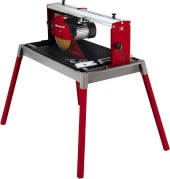 Einhell TE-SC 570 L Taş Kesme Makinesi - 1