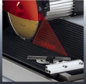 Einhell TE-SC 570 L Taş Kesme Makinesi - 3