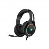 Havit Gamenote H2232D Gaming Oyuncu Kulaklığı - 1