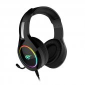 Havit Gamenote H2232D Gaming Oyuncu Kulaklığı - 3