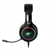 Havit Gamenote H2232D Gaming Oyuncu Kulaklığı - 4