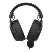Havit Gamenote H2002D Gaming Oyuncu Kulaklığı Siyah - 2