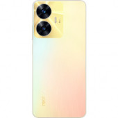 Realme C55 128 GB 6 GB Ram Gold (Realme Türkiye Garantili) - 2