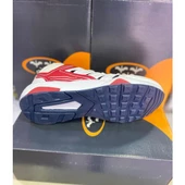 LIG10.01.10 Basketbol Ayakkabısı - 5