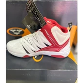 LIG10.01.10 Basketbol Ayakkabısı - 3