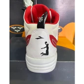 LIG10.01.10 Basketbol Ayakkabısı - 4