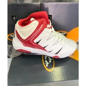 LIG10.01.10 Basketbol Ayakkabısı - 2