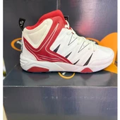 LIG10.01.10 Basketbol Ayakkabısı - 1