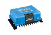 Victron Energy SmartSolar MPPT 100/50 Şarj Kontrol Cihazı - 2