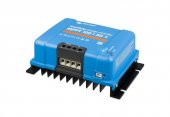 Victron Energy SmartSolar MPPT 100/50 Şarj Kontrol Cihazı - 3