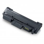 Ekoset Samsung XPRESS SL-M2675FN uyumlu muadil Toner Kartuş D116 thumbnail 1
