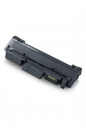 Ekoset Samsung XPRESS SL-M2675FN uyumlu muadil Toner Kartuş D116 thumbnail 2