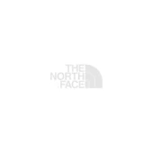 The North Face M CLASS V PULL ON SHORT Erkek Şort NF0A5A5XLV61 thumbnail 4