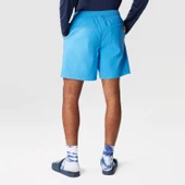 The North Face M CLASS V PULL ON SHORT Erkek Şort NF0A5A5XLV61 thumbnail 3