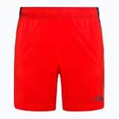 The North Face M 24/7 SHORT - EU Erkek Şort NF0A3O1B15Q1 thumbnail 1