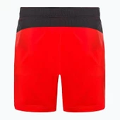 The North Face M 24/7 SHORT - EU Erkek Şort NF0A3O1B15Q1 thumbnail 2