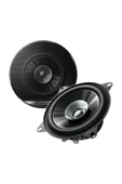 Pioneer TS-G1010F 190 W 10 cm Oto Hoparlör - 1