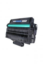 Samsung Ml-3710d Mlt D205 Muadil Toner - 2