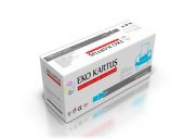 Hp 285a Toner Muadil Siyah (1.800 Sayfa) - 1