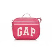 GAP Kids Orijinal Beslenme Çantası Fuşya - 1
