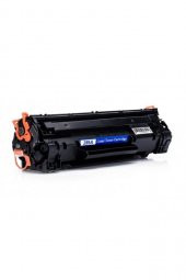 Muadil Toner Hp 285a/cb435/crg725 - 1