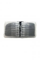 Hp P1109, M1130, M1132 285a Muadil Toner - 3