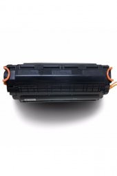 Hp 285a / 435a / ( Ce285a - 85a ) Uyumlu Muadil Toner (1600 SAYFA) - 4