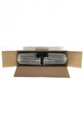 Hp P1109, M1130, M1132 285a Muadil Toner - 2