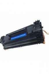 Hp 285a / 435a / ( Ce285a - 85a ) Uyumlu Muadil Toner (1600 SAYFA) - 1