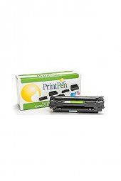 285a Toner - 1