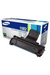 Samsung Mlt 108/ml 1640/ml 2240 Orjinal Toner - 1