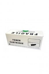 Hp Muadil Toner Universal Ce278A/285A/435/A436A - 1