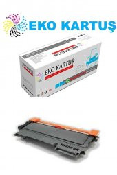 Brother Mfc-l2716dw (tn2456) Muadil Toner - 2