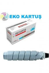 Rex Rotary Mp-2501sp Muadil Toneri, - 1