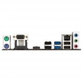 GIGABYTE H410M H V2 1200P DDR4 M.2 GLAN HDMI/VGA S - 4