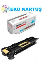 Xerox Workcentre 5325 Drum Ünitesi MUADİL - 1