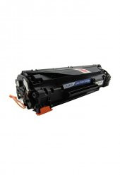 M1212 Muadil Toner 285a 1.6k - 1