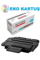 Xerox Workcentre 3220dn Muadil Toner, - 2