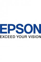 EPSON EcoTank L6260 ORİJİNAL 4 RENK 101 MÜREKKEP Uyumlu - 3
