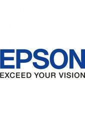 Epson Ecotank l6170 Uyumlu 4 Renk 101 Mürekkep - 3