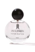 Jack London Eau De Toilette Kensington 50 ml EDT Kadın Parfüm - 2